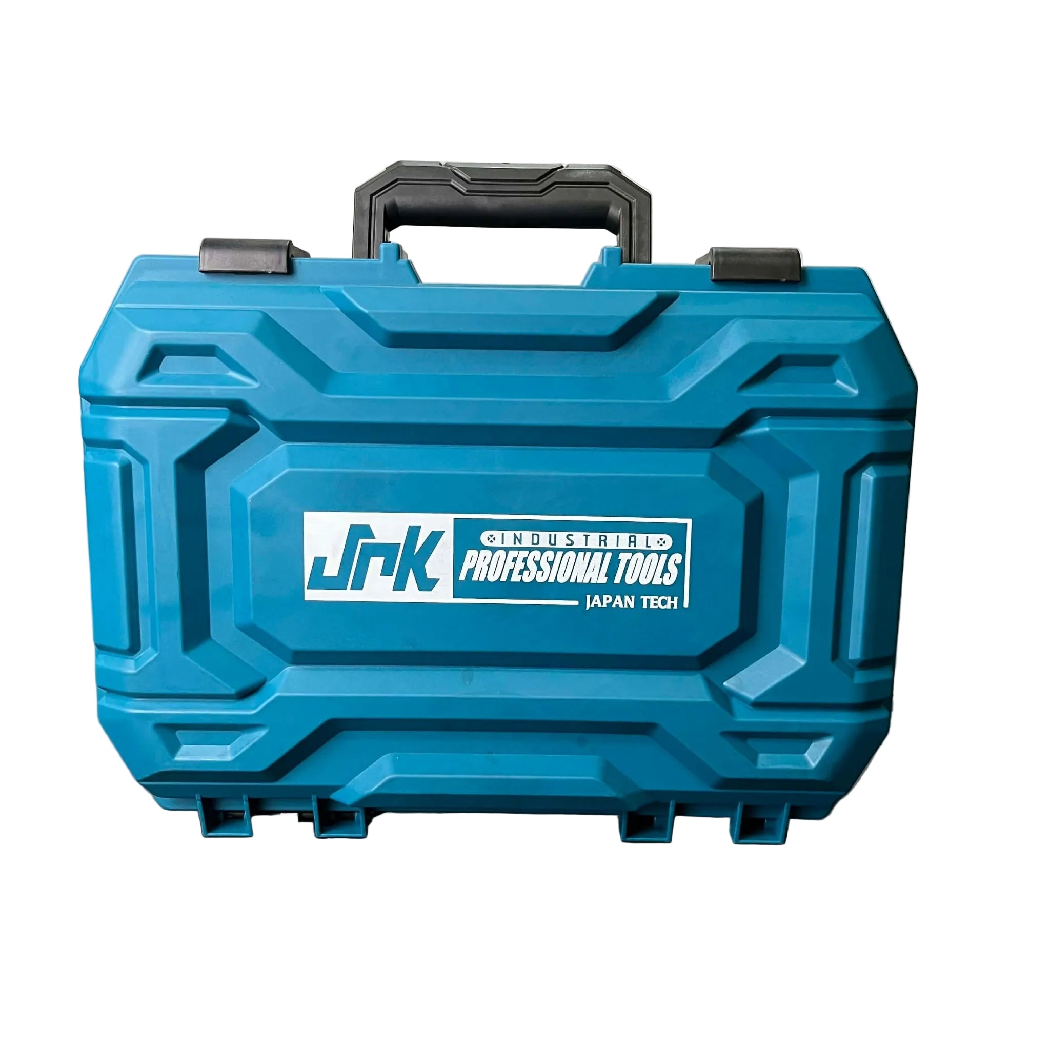 JRK Lithium Brushless Angle Grinder 21 Volts 8500 RPM
