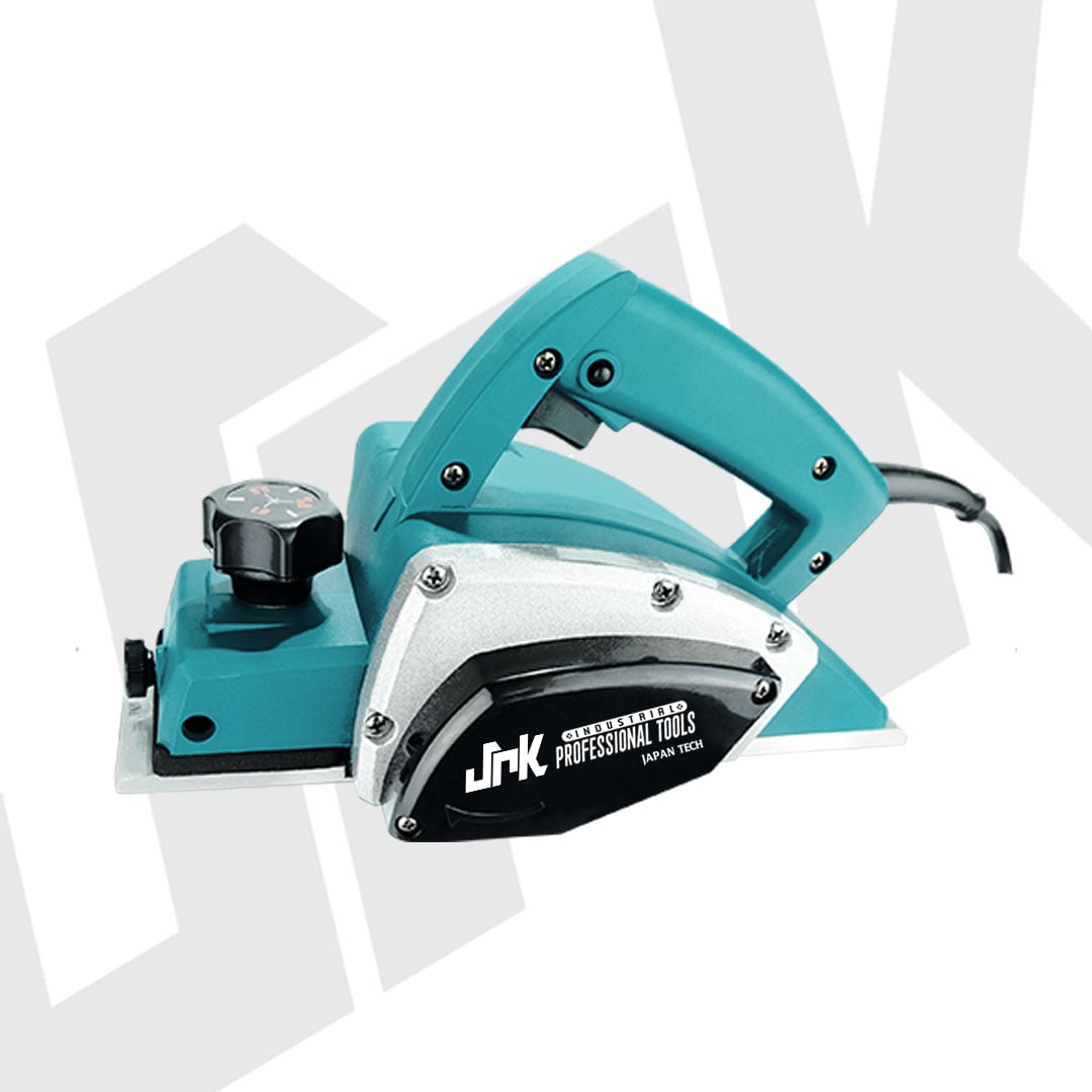 JRK ELECTRIC PLANER 500W 220V