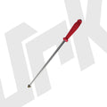 EXTENTION ROD W/ HANDLE R18