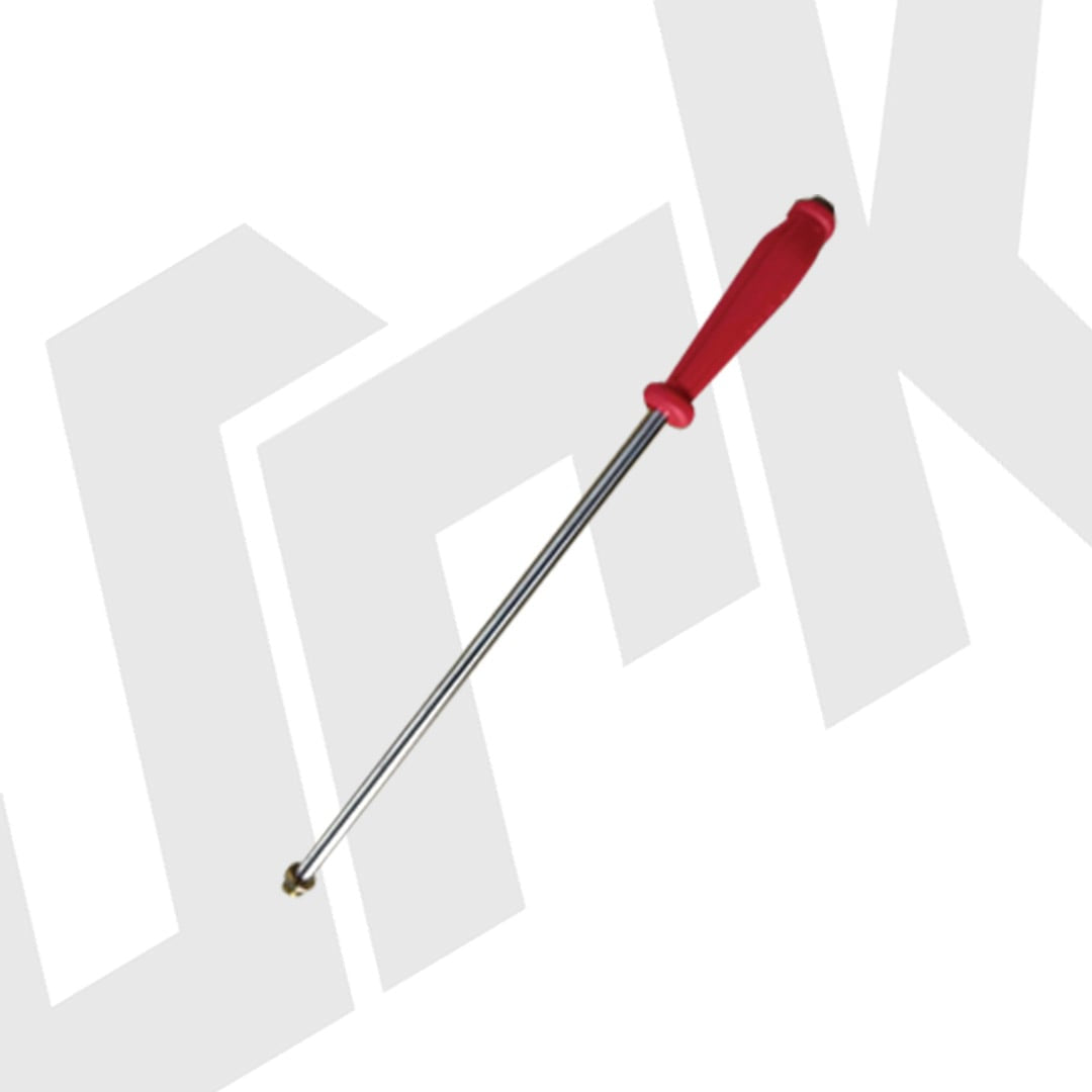 EXTENTION ROD W/ HANDLE R18