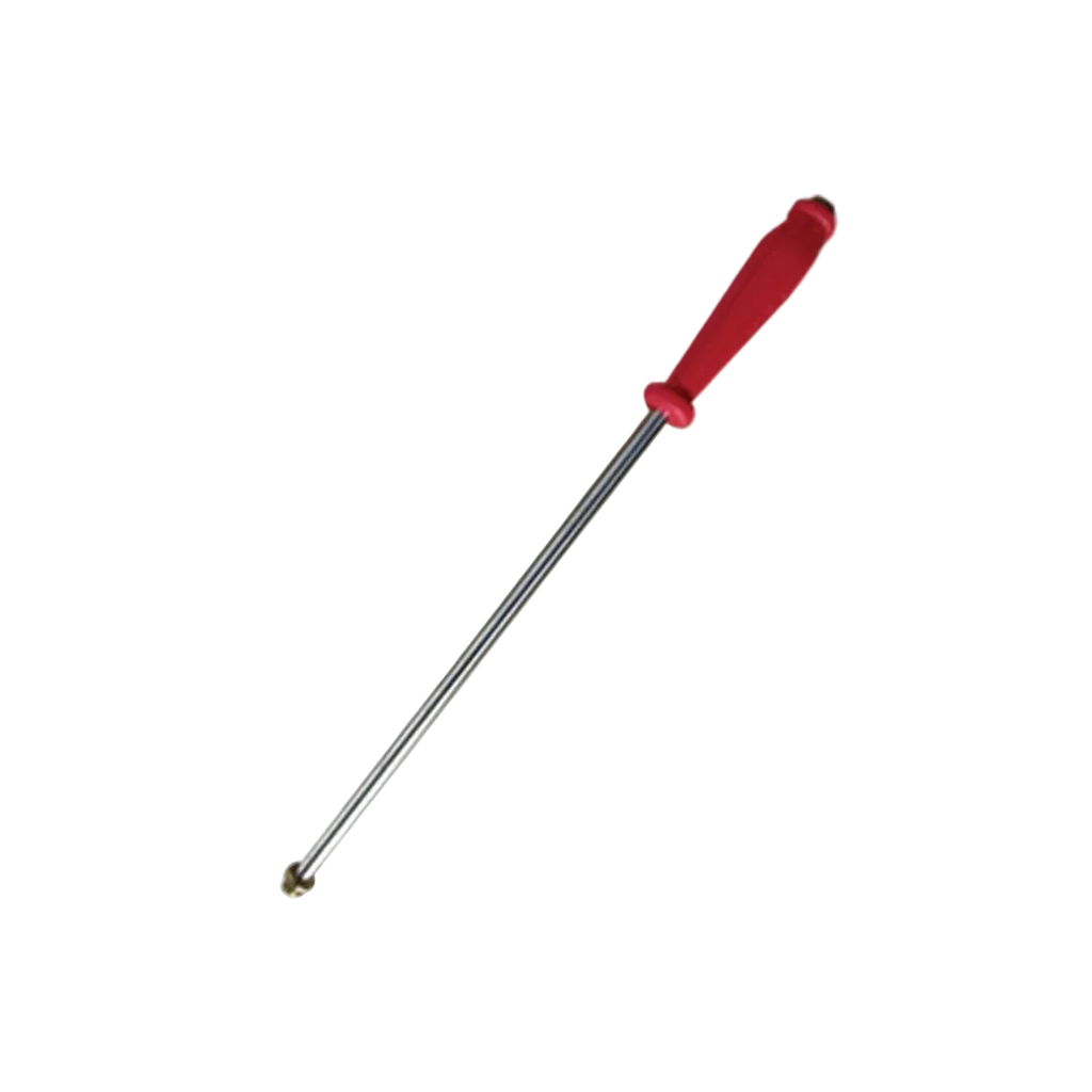 EXTENTION ROD W/ HANDLE R42