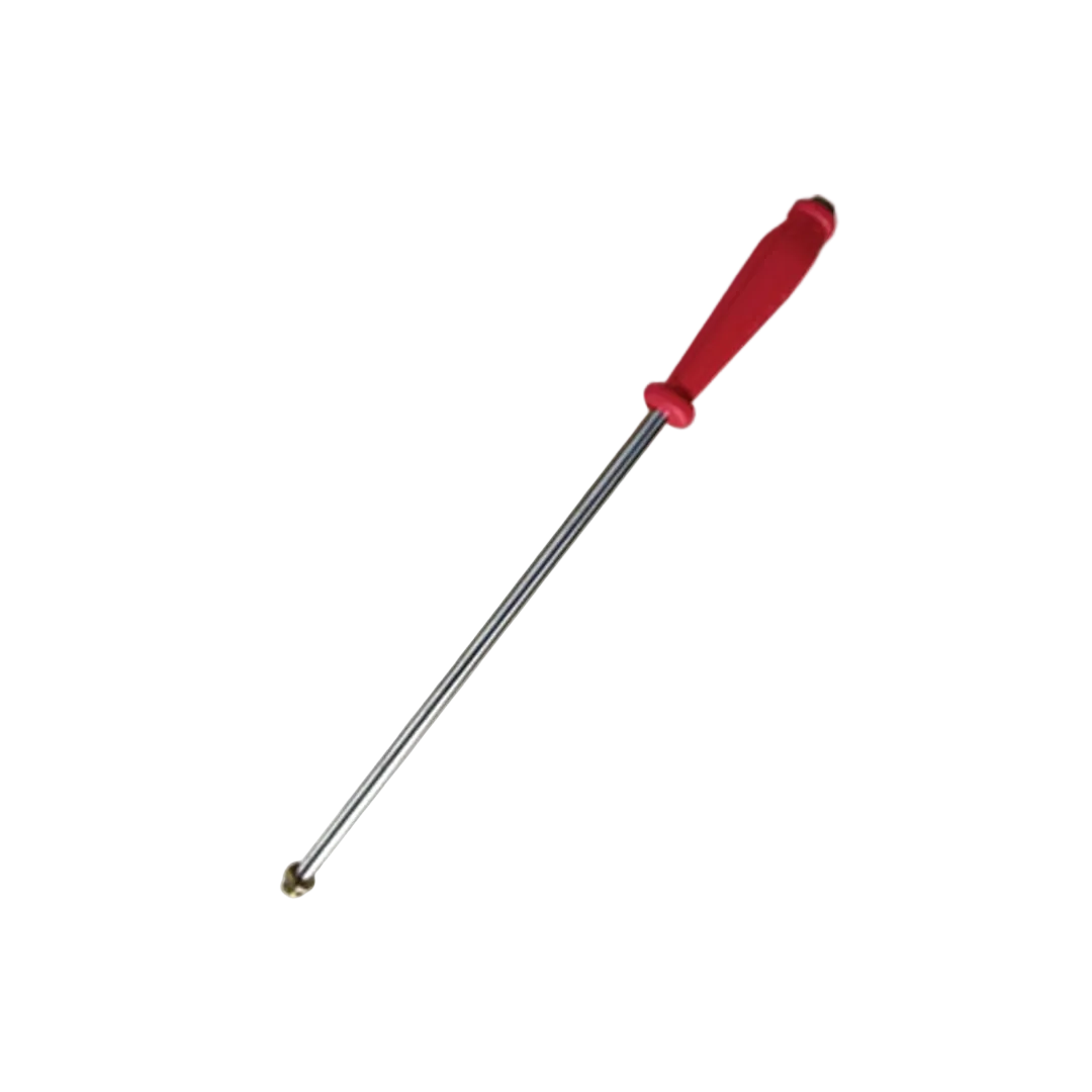 EXTENTION ROD W/ HANDLE R42