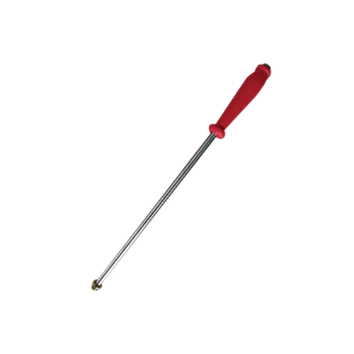 EXTENTION ROD W/ HANDLE R24