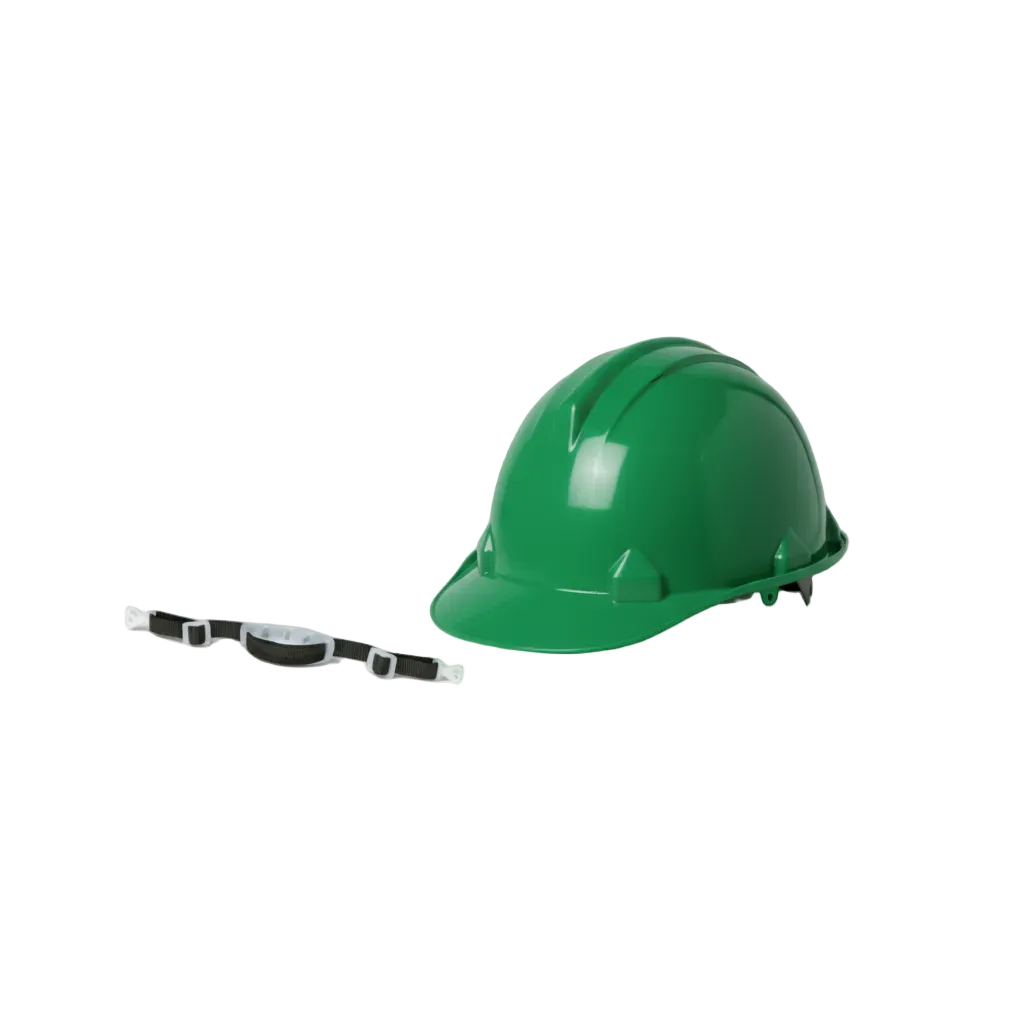 Safety Helmet HC32RD