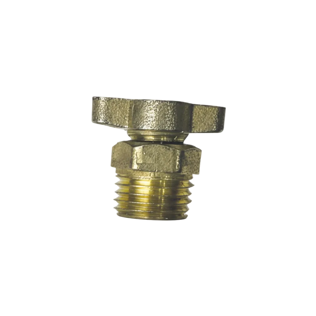 Drain Valve