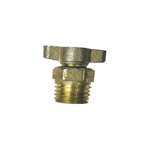Drain Valve