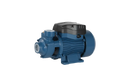 Aqua Italia Electric Water Pump