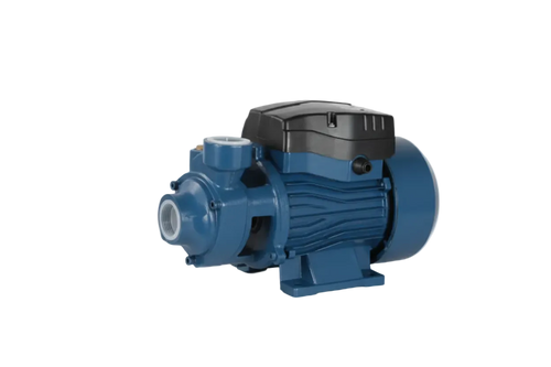 Aqua Italia Electric Water Pump
