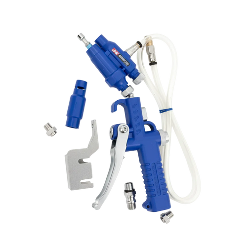 AIR BLOW GUN 2.0