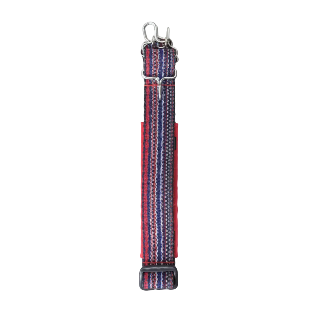 BELT SET