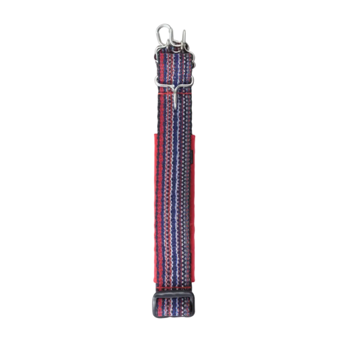 BELT SET