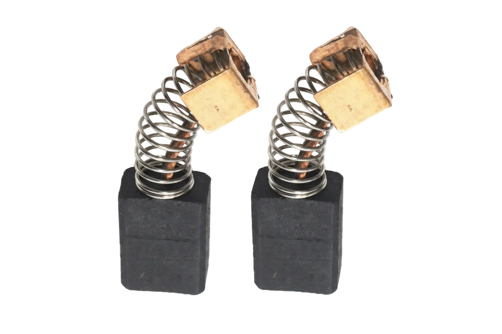 JRK Carbon Brush 43