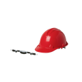 Safety Helmet HC32RD