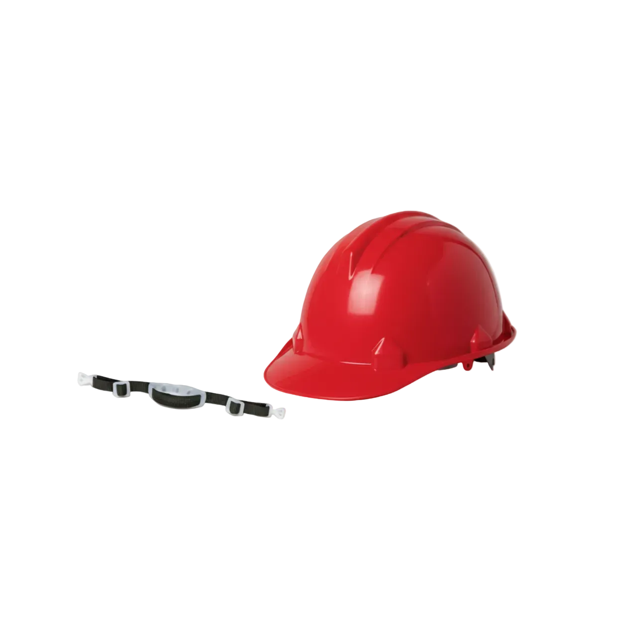 Safety Helmet HC32RD