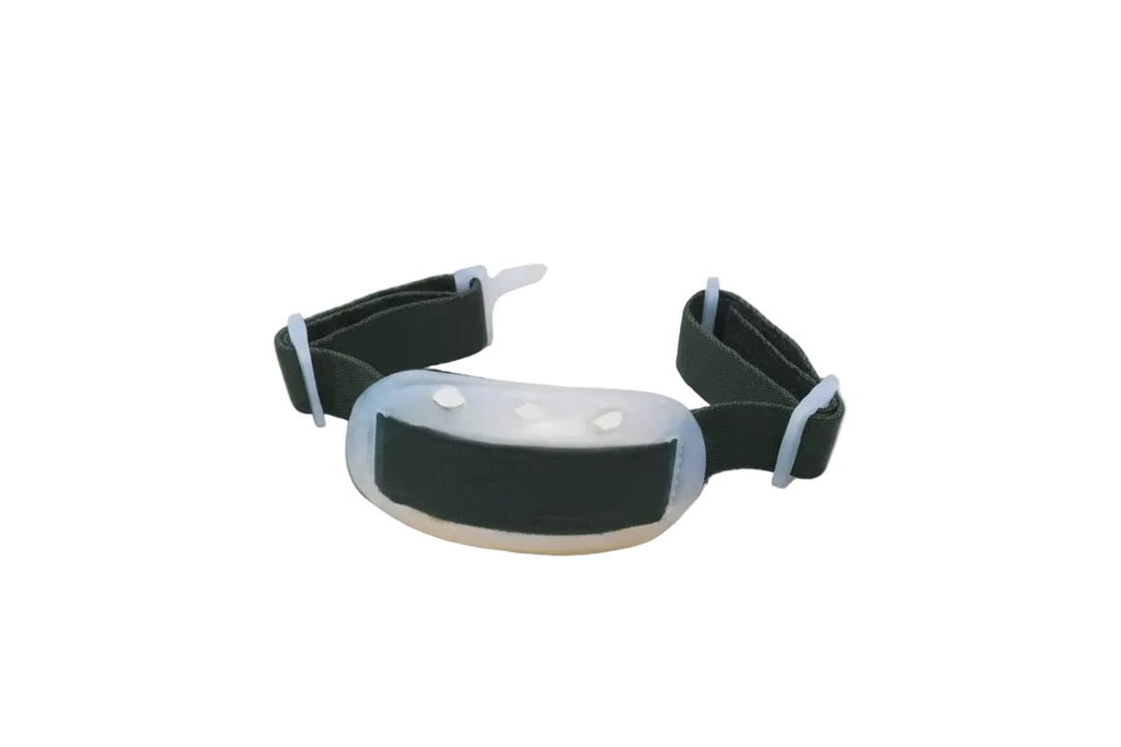 Chin Strap 5Pcs (For Hard Hats)