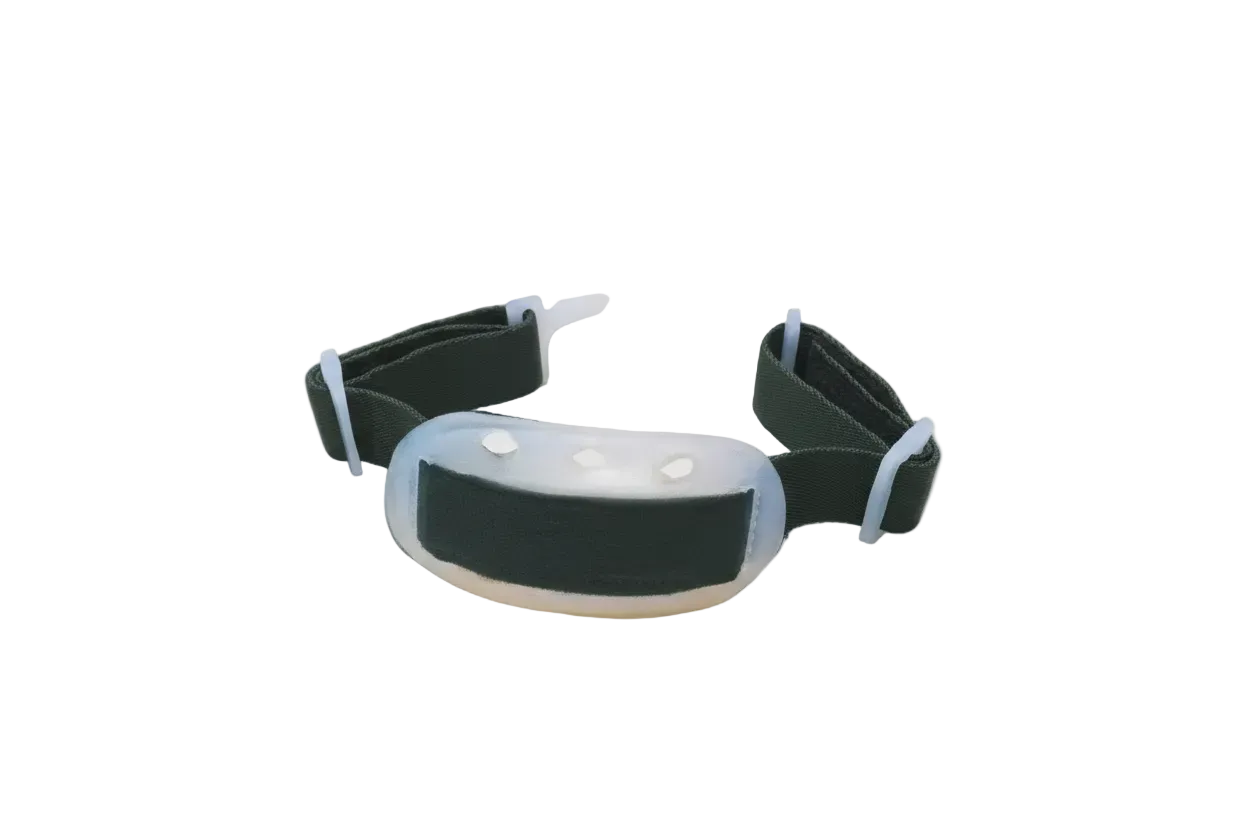 Chin Strap 5Pcs (For Hard Hats)