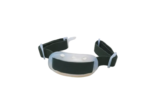 Chin Strap 5Pcs (For Hard Hats)