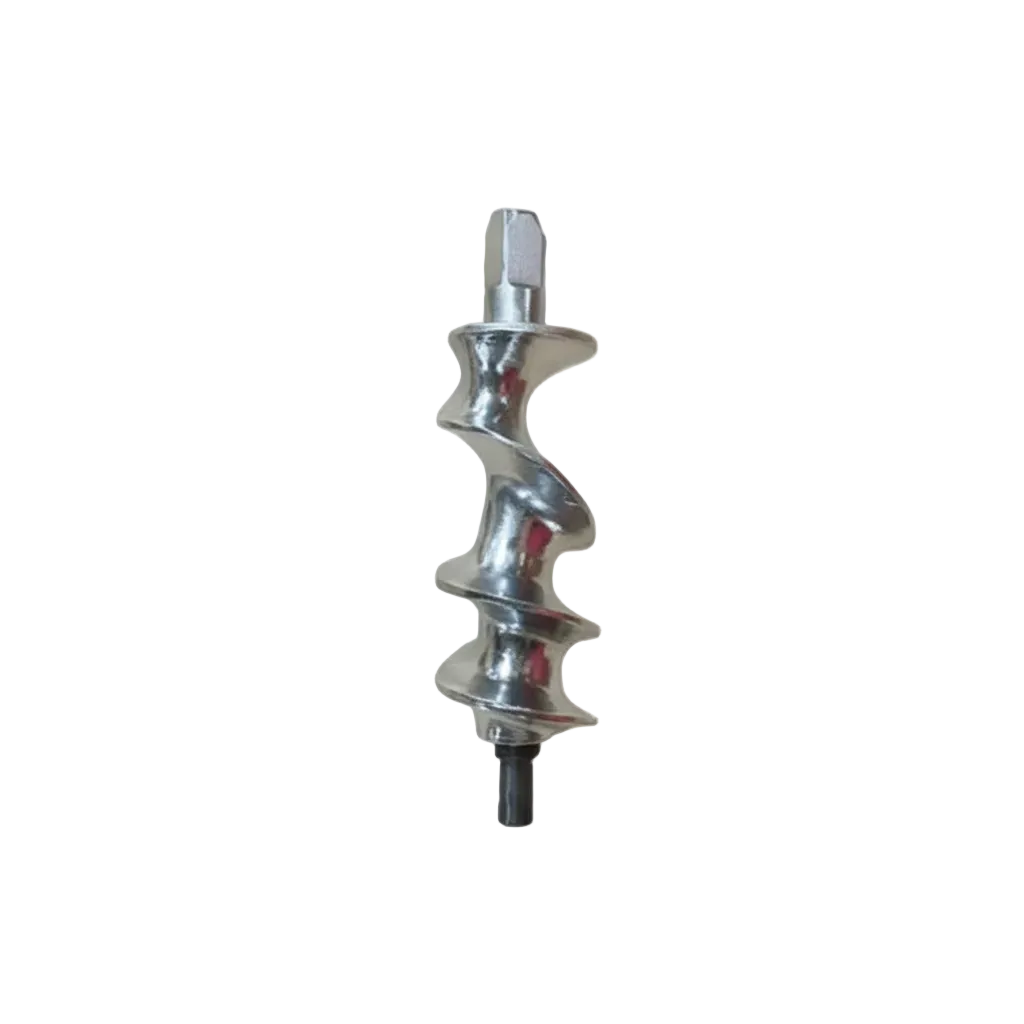 Tasin #13 Screw Propeller