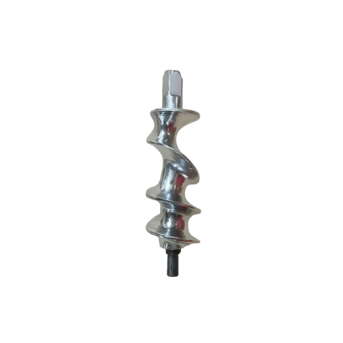Extreme #13E Screw Propeller