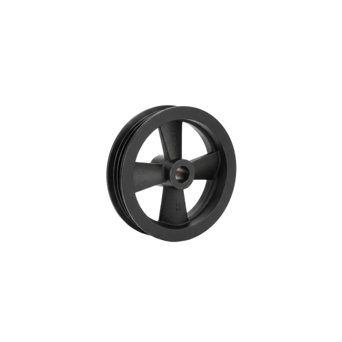 Air Compressor Pulley Small