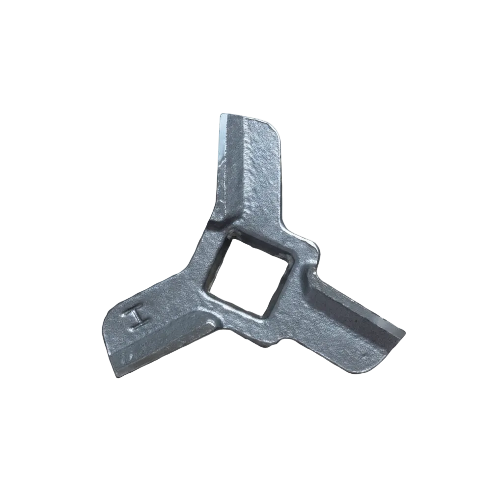 3 BLADE JRKSP-B3