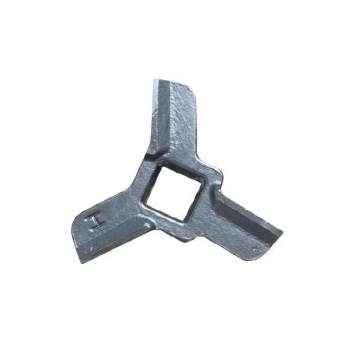 3 BLADE JRKSP-B3