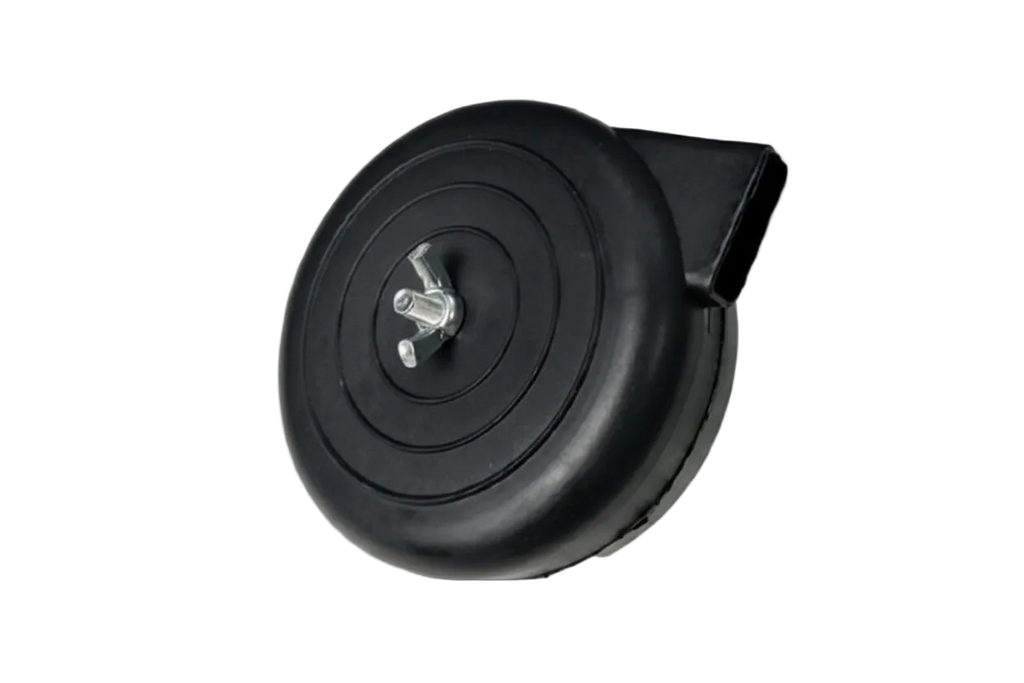 Air Filter Small