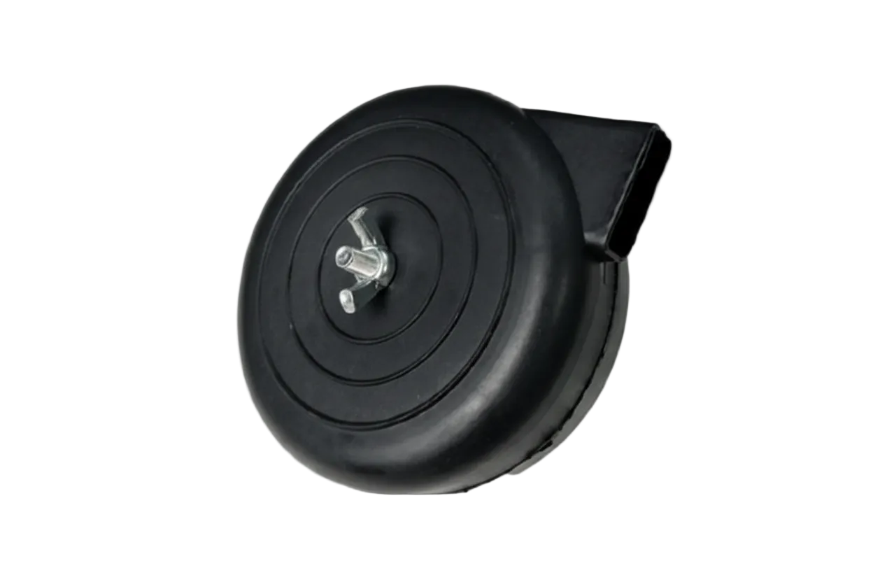 Air Filter Small