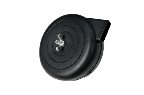 Air Filter Small