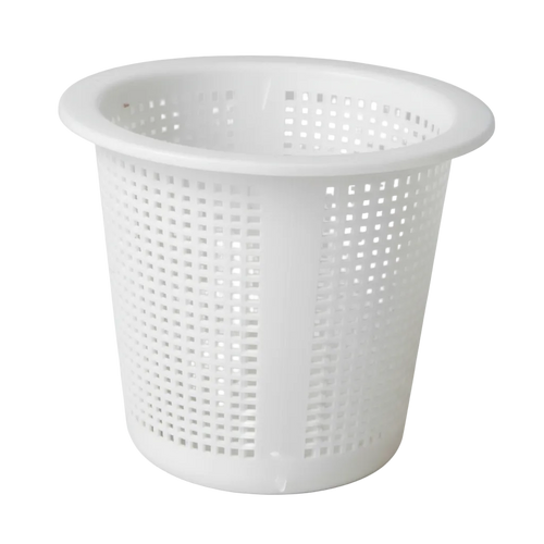 #19 FILTER STRAINER (10 PCS)