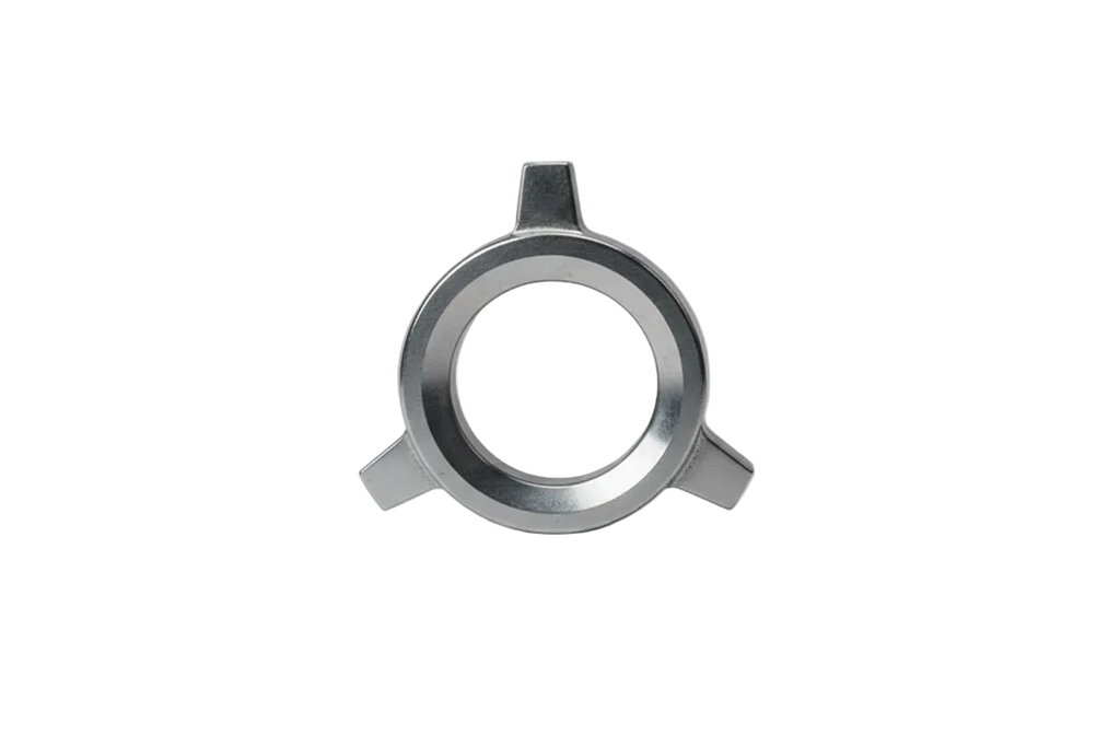 Tasin #12 Fixed Cap