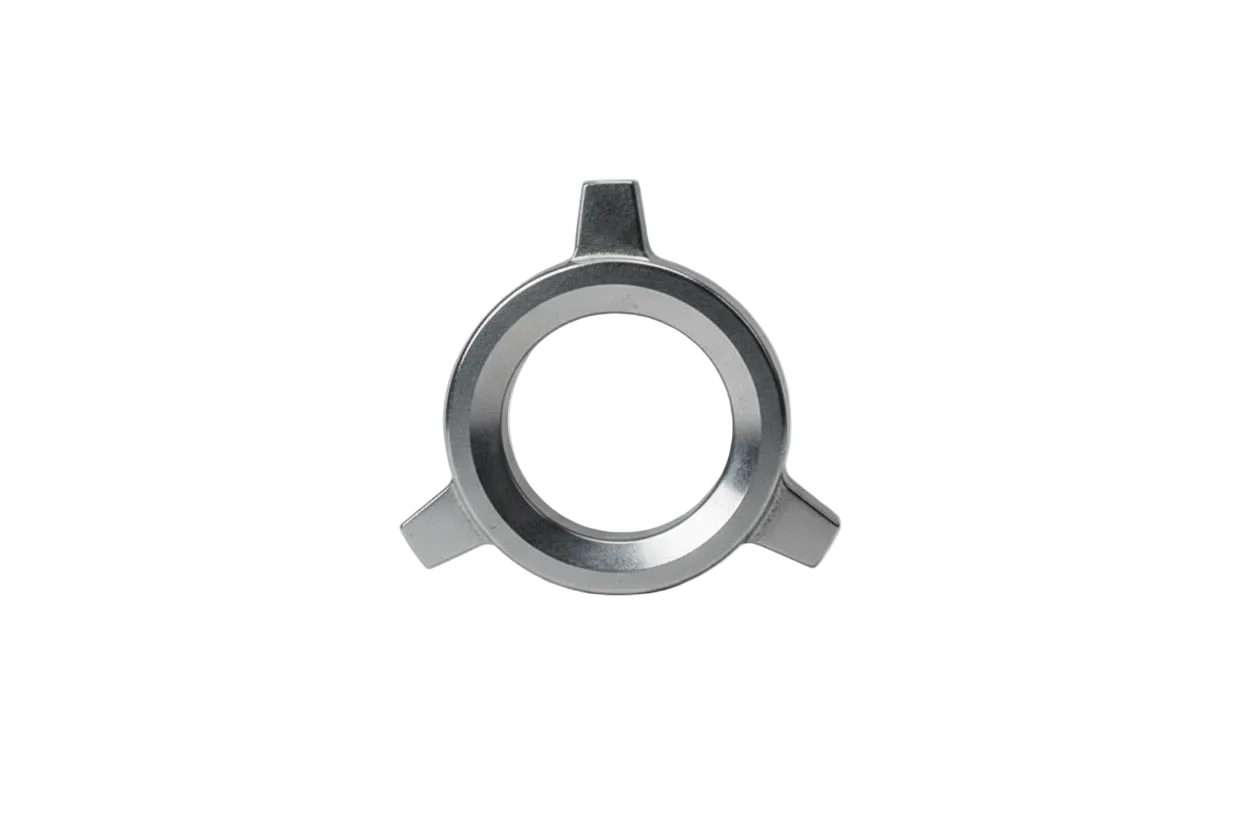 Tasin #12 Fixed Cap