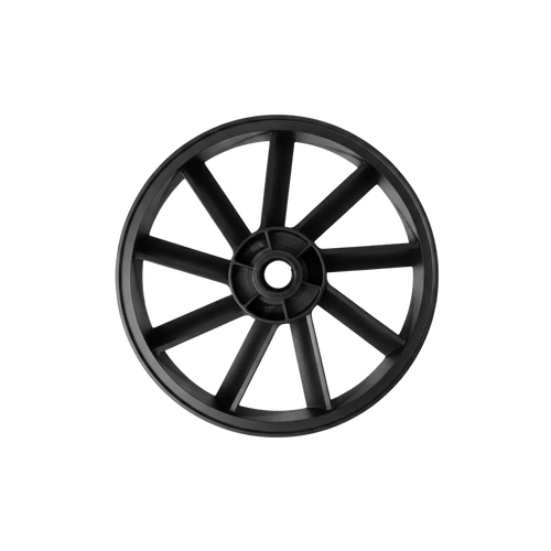 Air Compressor Pulley Large