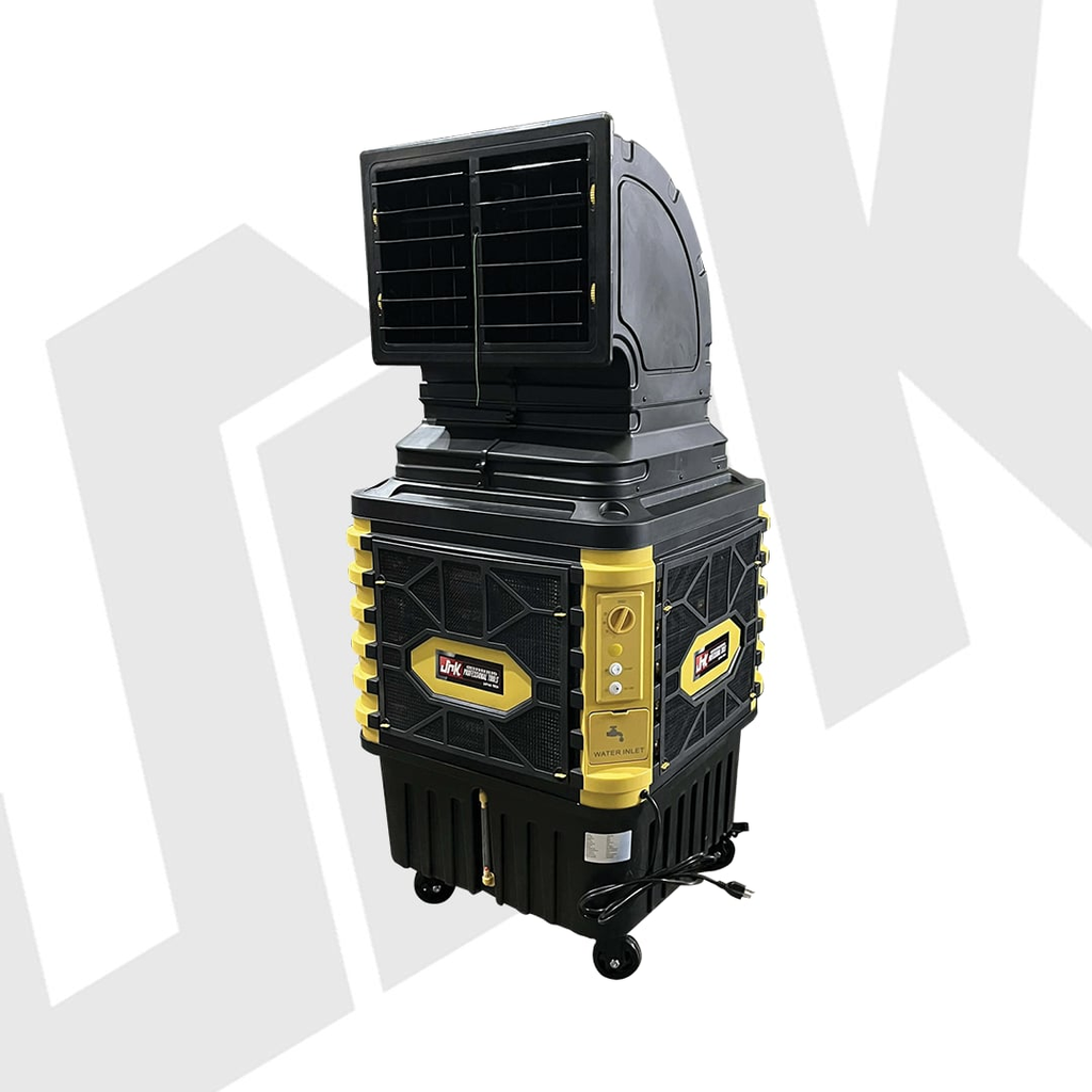 JRK EVAPORATIVE AIR COOLER