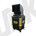 JRK EVAPORATIVE AIR COOLER
