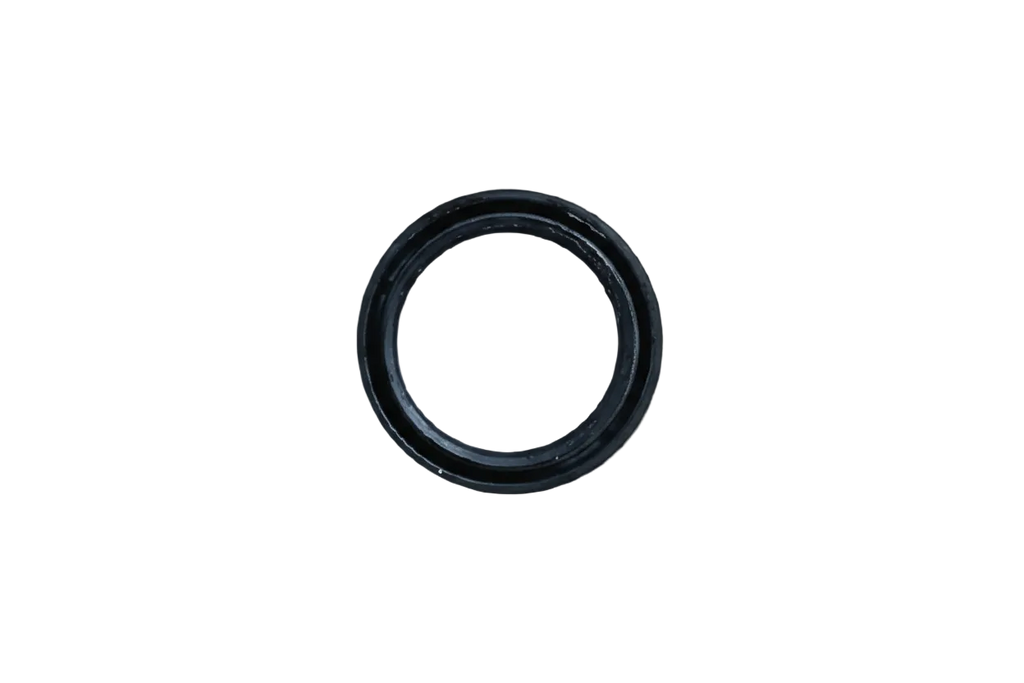 #28 Rubber Seal