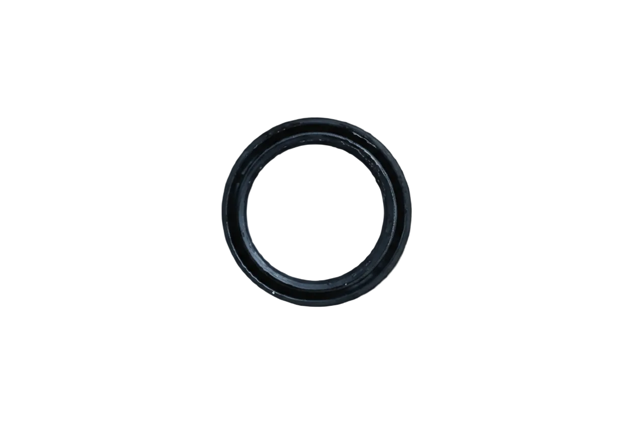 #28 Rubber Seal