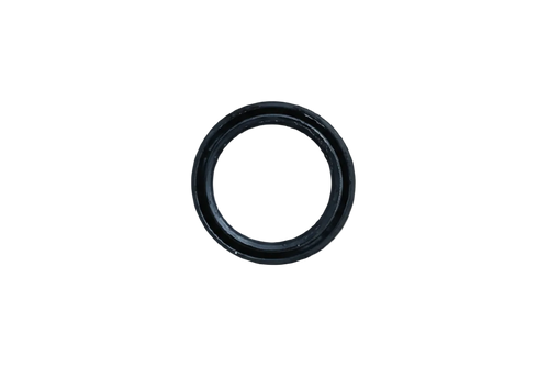 #28 Rubber Seal