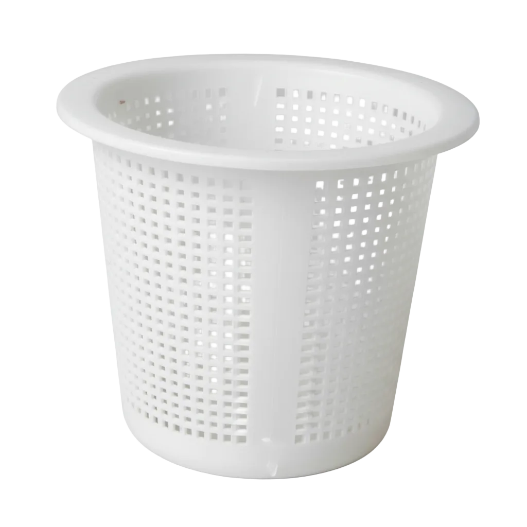 #19 FILTER STRAINER