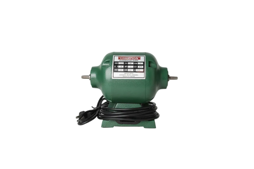 Dental Bench Grinder 1/4HP