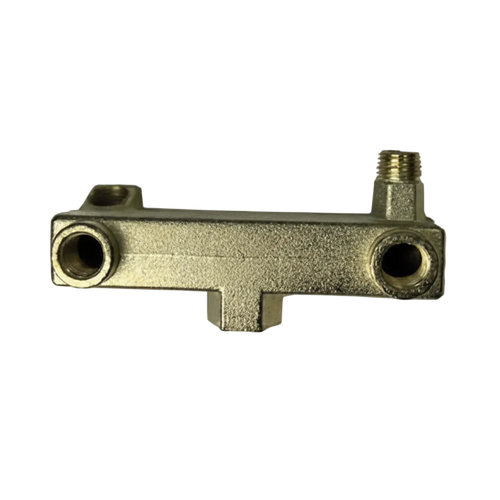 Air Cock Valve 3/18X6