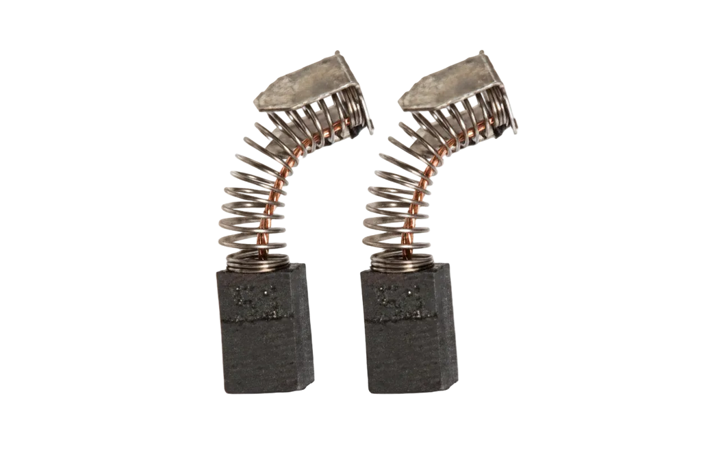 JRK Carbon Brush 51
