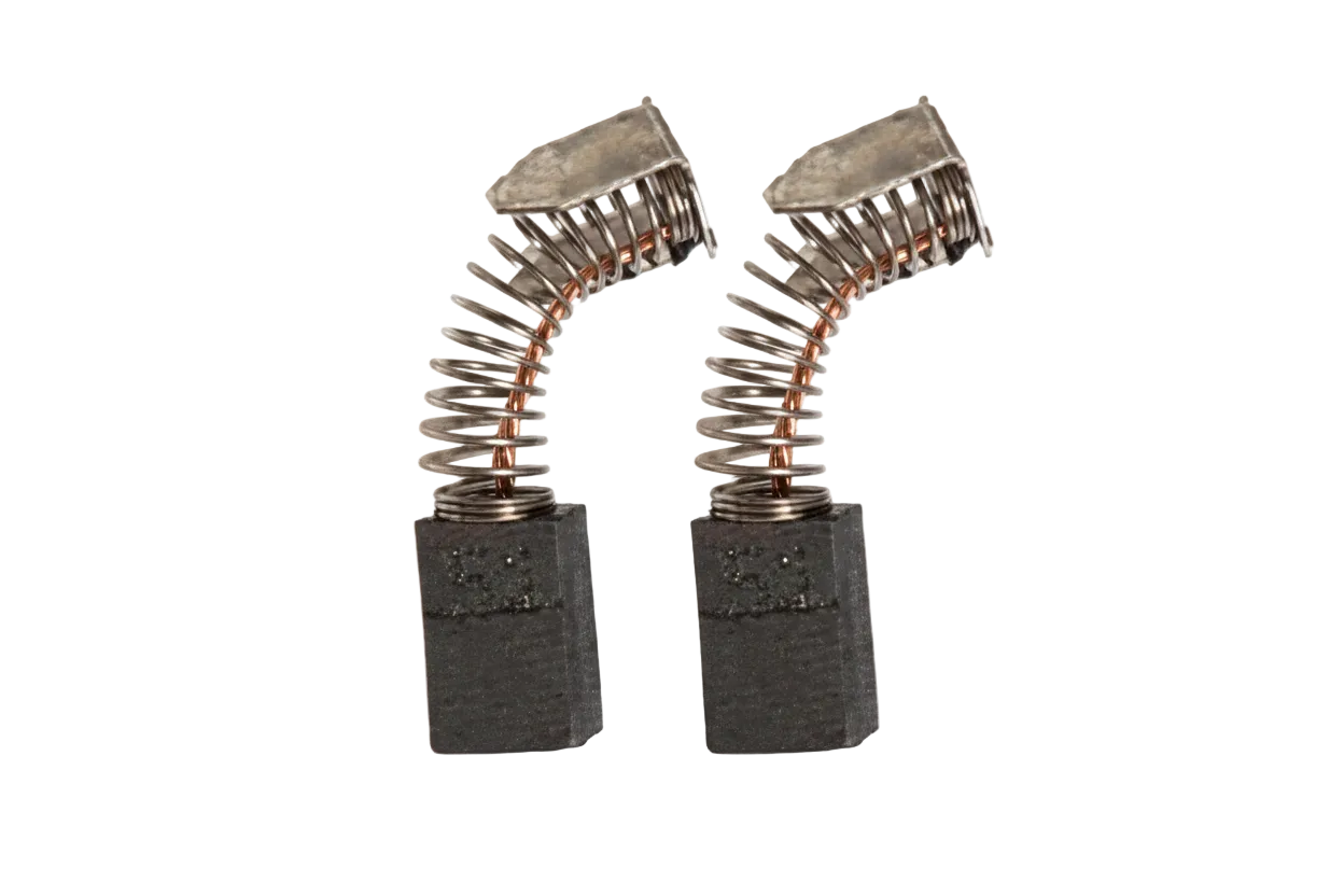 JRK Carbon Brush 51