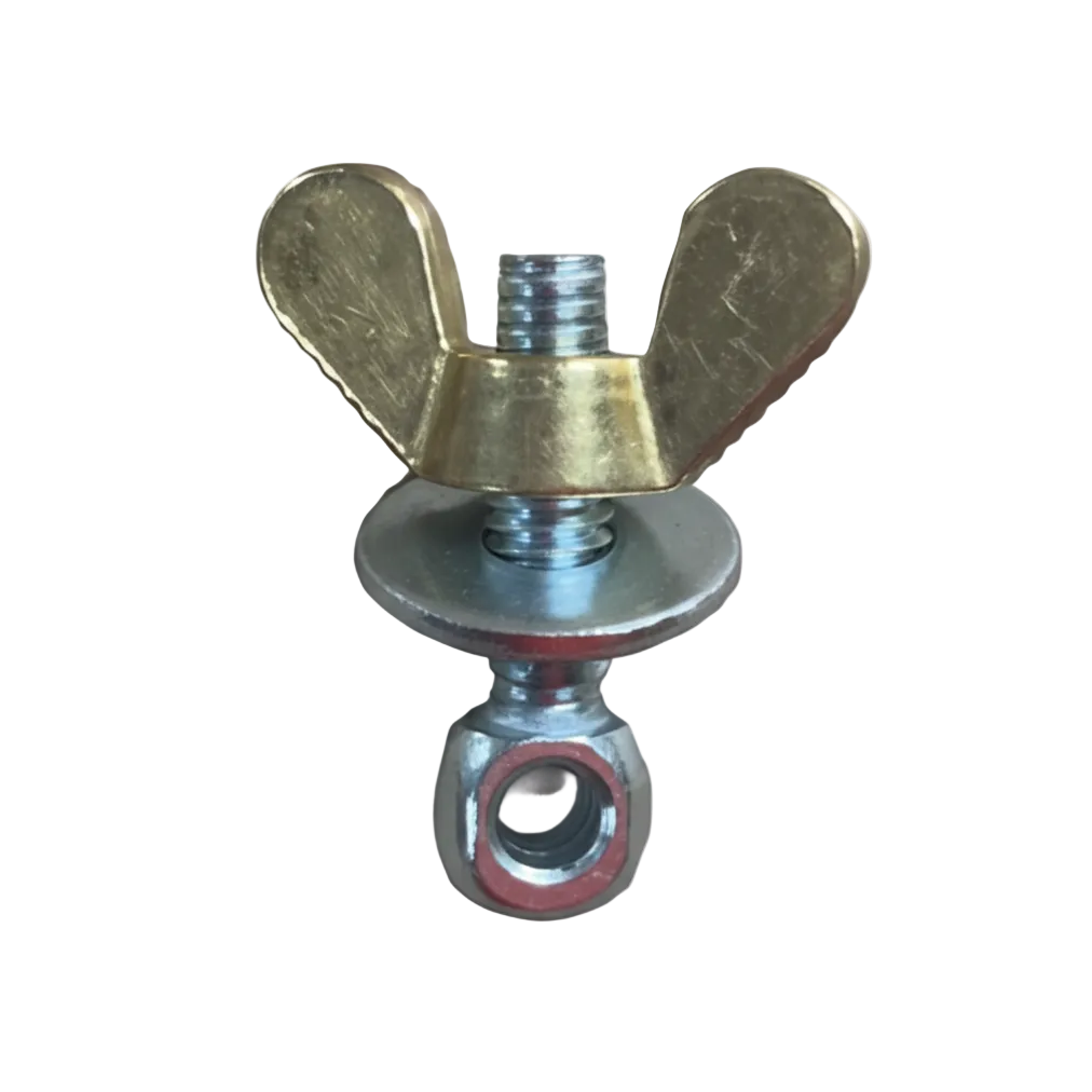 WING NUT