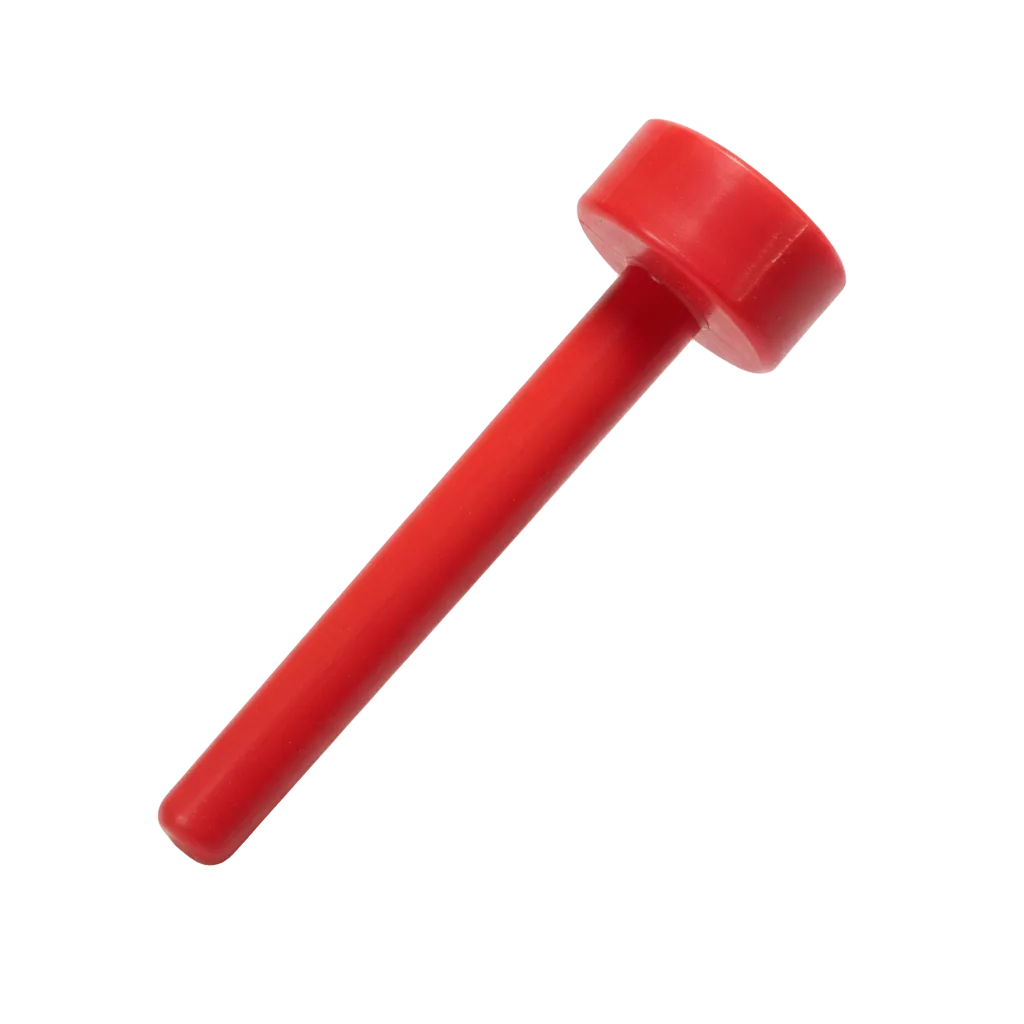 PESTLE