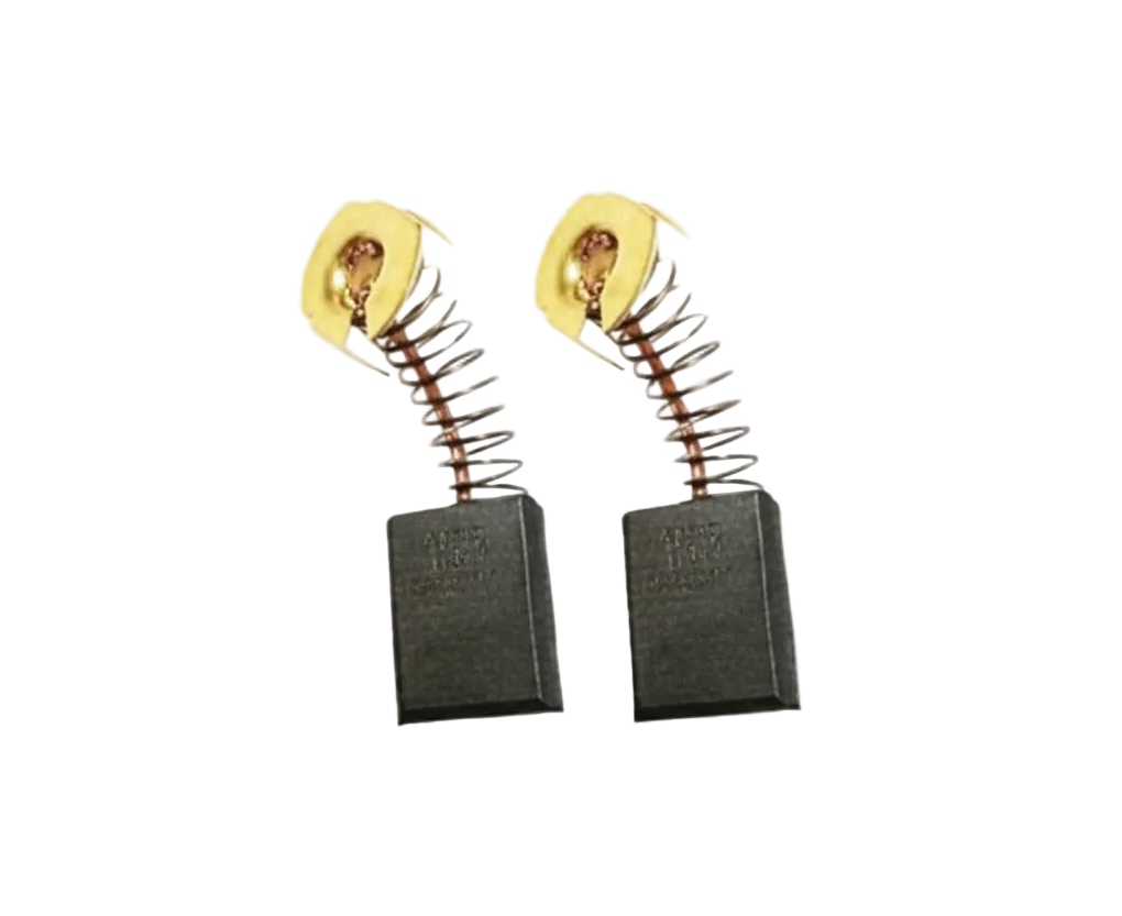 JRK Carbon Brush 153