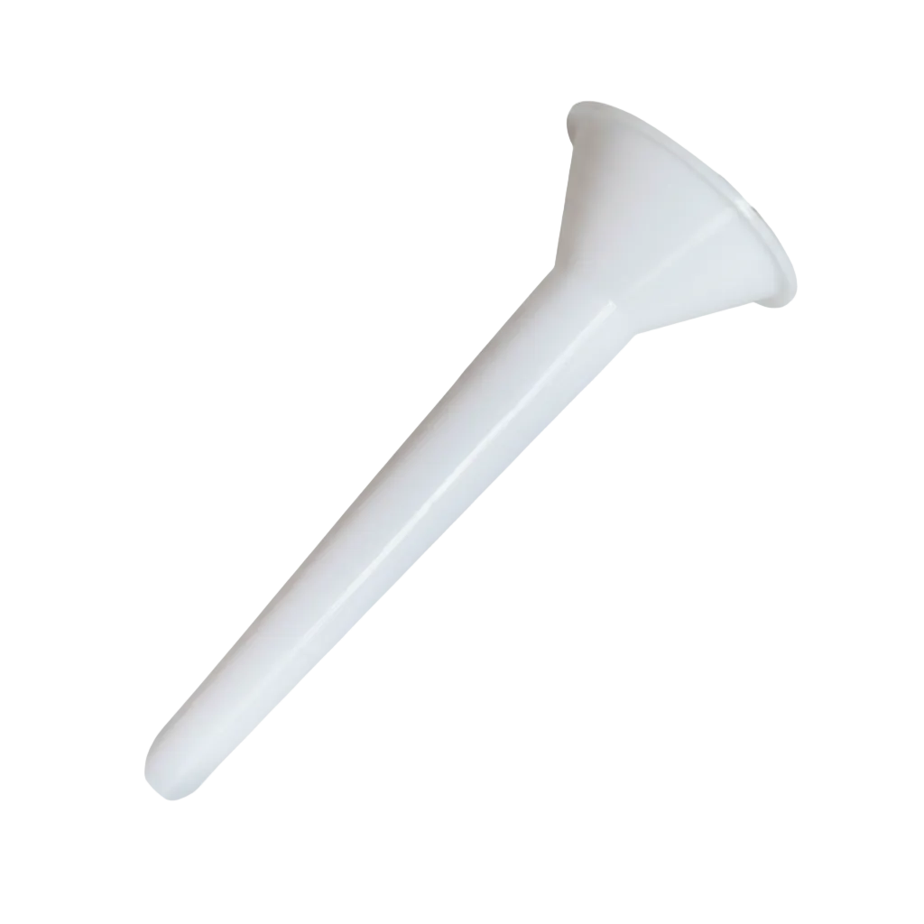 FUNNEL
