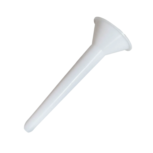 FUNNEL