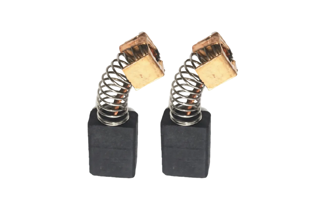 JRK Carbon Brush 64