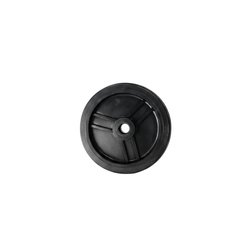 Compressor Wheel 8"